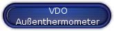 VDO Temperaturgeber Aussenthermometer